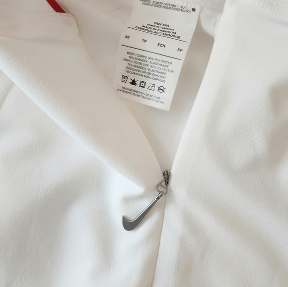 SOLD - Picture 7 of 7